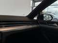 Volkswagen Passat Variant Highline 2,0 TDI DSG *Pano*R-Line*Virtual*inkl.... Schwarz - thumbnail 32