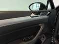 Volkswagen Passat Variant Highline 2,0 TDI DSG *Pano*R-Line*Virtual*inkl.... Schwarz - thumbnail 29