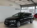 Volkswagen Passat Variant Highline 2,0 TDI DSG *Pano*R-Line*Virtual*inkl.... Schwarz - thumbnail 2