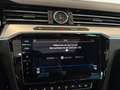 Volkswagen Passat Variant Highline 2,0 TDI DSG *Pano*R-Line*Virtual*inkl.... Schwarz - thumbnail 38
