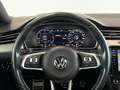 Volkswagen Passat Variant Highline 2,0 TDI DSG *Pano*R-Line*Virtual*inkl.... Schwarz - thumbnail 19