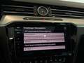 Volkswagen Passat Variant Highline 2,0 TDI DSG *Pano*R-Line*Virtual*inkl.... Schwarz - thumbnail 39