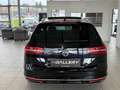 Volkswagen Passat Variant Highline 2,0 TDI DSG *Pano*R-Line*Virtual*inkl.... Schwarz - thumbnail 6