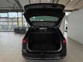 Volkswagen Passat Variant Highline 2,0 TDI DSG *Pano*R-Line*Virtual*inkl.... Schwarz - thumbnail 7