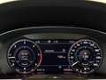 Volkswagen Passat Variant Highline 2,0 TDI DSG *Pano*R-Line*Virtual*inkl.... Schwarz - thumbnail 21