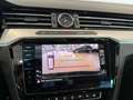 Volkswagen Passat Variant Highline 2,0 TDI DSG *Pano*R-Line*Virtual*inkl.... Schwarz - thumbnail 34