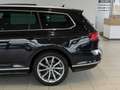 Volkswagen Passat Variant Highline 2,0 TDI DSG *Pano*R-Line*Virtual*inkl.... Schwarz - thumbnail 10