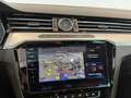Volkswagen Passat Variant Highline 2,0 TDI DSG *Pano*R-Line*Virtual*inkl.... Schwarz - thumbnail 35