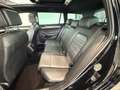 Volkswagen Passat Variant Highline 2,0 TDI DSG *Pano*R-Line*Virtual*inkl.... Schwarz - thumbnail 12