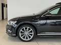 Volkswagen Passat Variant Highline 2,0 TDI DSG *Pano*R-Line*Virtual*inkl.... Schwarz - thumbnail 9