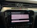Volkswagen Passat Variant Highline 2,0 TDI DSG *Pano*R-Line*Virtual*inkl.... Schwarz - thumbnail 40