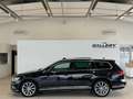 Volkswagen Passat Variant Highline 2,0 TDI DSG *Pano*R-Line*Virtual*inkl.... Schwarz - thumbnail 1
