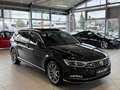 Volkswagen Passat Variant Highline 2,0 TDI DSG *Pano*R-Line*Virtual*inkl.... Schwarz - thumbnail 4