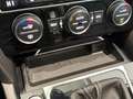 Volkswagen Passat Variant Highline 2,0 TDI DSG *Pano*R-Line*Virtual*inkl.... Schwarz - thumbnail 25