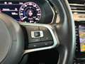 Volkswagen Passat Variant Highline 2,0 TDI DSG *Pano*R-Line*Virtual*inkl.... Schwarz - thumbnail 20