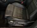 Volkswagen Passat Variant Highline 2,0 TDI DSG *Pano*R-Line*Virtual*inkl.... Schwarz - thumbnail 13
