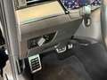Volkswagen Passat Variant Highline 2,0 TDI DSG *Pano*R-Line*Virtual*inkl.... Schwarz - thumbnail 16