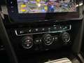 Volkswagen Passat Variant Highline 2,0 TDI DSG *Pano*R-Line*Virtual*inkl.... Schwarz - thumbnail 24