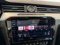 Volkswagen Passat Variant Highline 2,0 TDI DSG *Pano*R-Line*Virtual*inkl.... Schwarz - thumbnail 37