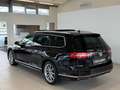 Volkswagen Passat Variant Highline 2,0 TDI DSG *Pano*R-Line*Virtual*inkl.... Schwarz - thumbnail 8