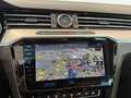 Volkswagen Passat Variant Highline 2,0 TDI DSG *Pano*R-Line*Virtual*inkl.... Schwarz - thumbnail 33