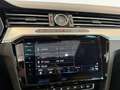 Volkswagen Passat Variant Highline 2,0 TDI DSG *Pano*R-Line*Virtual*inkl.... Schwarz - thumbnail 36