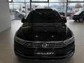 Volkswagen Passat Variant Highline 2,0 TDI DSG *Pano*R-Line*Virtual*inkl.... Schwarz - thumbnail 3