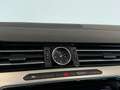 Volkswagen Passat Variant Highline 2,0 TDI DSG *Pano*R-Line*Virtual*inkl.... Schwarz - thumbnail 23