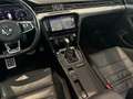 Volkswagen Passat Variant Highline 2,0 TDI DSG *Pano*R-Line*Virtual*inkl.... Schwarz - thumbnail 22