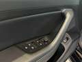 Volkswagen Passat Variant Highline 2,0 TDI DSG *Pano*R-Line*Virtual*inkl.... Schwarz - thumbnail 31