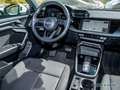 Audi A3 35TFSI Stronic S line/LED/Navi+/AHK Weiß - thumbnail 4