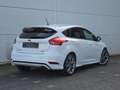 Ford Focus ST-Line Weiß - thumbnail 8