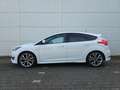 Ford Focus ST-Line Weiß - thumbnail 5