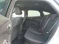 Ford Focus ST-Line Weiß - thumbnail 11