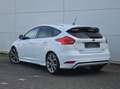 Ford Focus ST-Line Weiß - thumbnail 6