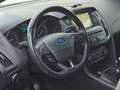 Ford Focus ST-Line Weiß - thumbnail 15