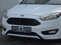 Ford Focus ST-Line Weiß - thumbnail 4