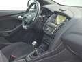 Ford Focus ST-Line Weiß - thumbnail 20