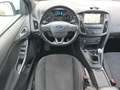 Ford Focus ST-Line Weiß - thumbnail 14