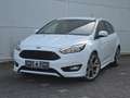 Ford Focus ST-Line Weiß - thumbnail 3