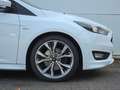 Ford Focus ST-Line Weiß - thumbnail 10
