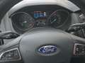 Ford Focus ST-Line Weiß - thumbnail 16