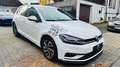 Volkswagen Golf VII Trendline 1.6 TDI BMT/Start-Stopp PDC/NAV/Xen Weiß - thumbnail 3