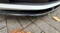 Volkswagen Golf VII Trendline 1.6 TDI BMT/Start-Stopp PDC/NAV/Xen Weiß - thumbnail 17