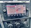 Volkswagen Golf VII Trendline 1.6 TDI BMT/Start-Stopp PDC/NAV/Xen Weiß - thumbnail 9