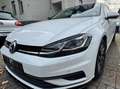 Volkswagen Golf VII Trendline 1.6 TDI BMT/Start-Stopp PDC/NAV/Xen Weiß - thumbnail 6