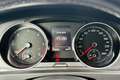 Volkswagen Golf VII Trendline 1.6 TDI BMT/Start-Stopp PDC/NAV/Xen Weiß - thumbnail 14