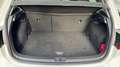 Volkswagen Golf VII Trendline 1.6 TDI BMT/Start-Stopp PDC/NAV/Xen Weiß - thumbnail 15