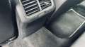 Volkswagen Golf VII Trendline 1.6 TDI BMT/Start-Stopp PDC/NAV/Xen Weiß - thumbnail 19