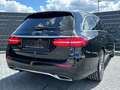 Mercedes-Benz E 350 T* 4M*AMG-LINE*BURM*360*DISTR*LED*SHZ*AHK* Schwarz - thumbnail 5